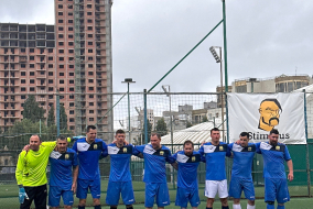 <a href="https://st.getinfootball.com/albums/1095476/6856cb54ba175_1920.jpeg" target="_blank">Завантажити оригінал</a>