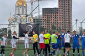 <a href="https://st.getinfootball.com/albums/1095476/6856cb5623e58_1920.jpeg" target="_blank">Завантажити оригінал</a>