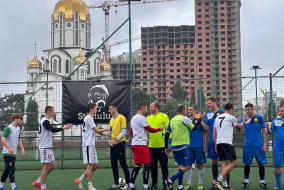 <a href="https://st.getinfootball.com/albums/1095476/6856cb5623e58_1920.jpeg" target="_blank">Завантажити оригінал</a>