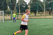 <a href="https://st.getinfootball.com/albums/1095476/6856cb57a78ee_1920.jpeg" target="_blank">Завантажити оригінал</a>