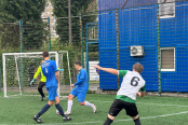 <a href="https://st.getinfootball.com/albums/1095476/6856cb5944c8d_1920.jpeg" target="_blank">Завантажити оригінал</a>