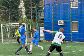 <a href="https://st.getinfootball.com/albums/1095476/6856cb5944c8d_1920.jpeg" target="_blank">Завантажити оригінал</a>