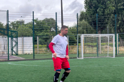 <a href="https://st.getinfootball.com/albums/1095476/6856cb5a96aa4_1920.jpeg" target="_blank">Завантажити оригінал</a>