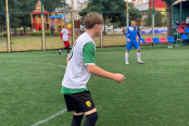 <a href="https://st.getinfootball.com/albums/1095476/6856cb5c07c63_1920.jpeg" target="_blank">Завантажити оригінал</a>