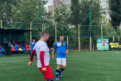 <a href="https://st.getinfootball.com/albums/1095476/6856cb5d764f7_1920.jpeg" target="_blank">Завантажити оригінал</a>