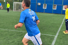 <a href="https://st.getinfootball.com/albums/1095476/6856cb5ee5a99_1920.jpeg" target="_blank">Завантажити оригінал</a>