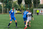 <a href="https://st.getinfootball.com/albums/1095476/6856cb606e860_1920.jpeg" target="_blank">Завантажити оригінал</a>