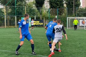 <a href="https://st.getinfootball.com/albums/1095476/6856cb606e860_1920.jpeg" target="_blank">Завантажити оригінал</a>