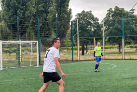 <a href="https://st.getinfootball.com/albums/1095476/6856cb6204d30_1920.jpeg" target="_blank">Завантажити оригінал</a>