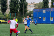 <a href="https://st.getinfootball.com/albums/1095476/6856cb6346983_1920.jpeg" target="_blank">Завантажити оригінал</a>