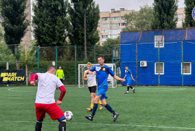 <a href="https://st.getinfootball.com/albums/1095476/6856cb6346983_1920.jpeg" target="_blank">Завантажити оригінал</a>