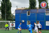 <a href="https://st.getinfootball.com/albums/1095476/6856cb648a0d7_1920.jpeg" target="_blank">Завантажити оригінал</a>