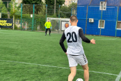 <a href="https://st.getinfootball.com/albums/1095476/6856cb66099fd_1920.jpeg" target="_blank">Завантажити оригінал</a>