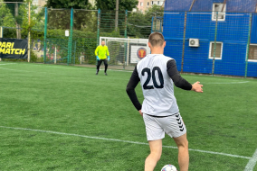 <a href="https://st.getinfootball.com/albums/1095476/6856cb66099fd_1920.jpeg" target="_blank">Завантажити оригінал</a>