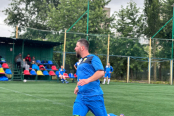 <a href="https://st.getinfootball.com/albums/1095476/6856cb677066c_1920.jpeg" target="_blank">Завантажити оригінал</a>