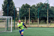 <a href="https://st.getinfootball.com/albums/1095476/6856cb68d1aa0_1920.jpeg" target="_blank">Завантажити оригінал</a>