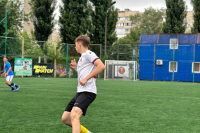 <a href="https://st.getinfootball.com/albums/1095476/6856cb6a31e20_1920.jpeg" target="_blank">Завантажити оригінал</a>