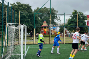 <a href="https://st.getinfootball.com/albums/1095476/6856cb6b9def4_1920.jpeg" target="_blank">Завантажити оригінал</a>