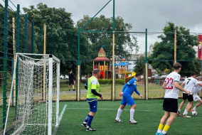 <a href="https://st.getinfootball.com/albums/1095476/6856cb6b9def4_1920.jpeg" target="_blank">Завантажити оригінал</a>