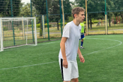 <a href="https://st.getinfootball.com/albums/1095476/6856cb6d0c999_1920.jpeg" target="_blank">Завантажити оригінал</a>