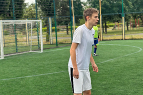 <a href="https://st.getinfootball.com/albums/1095476/6856cb6d0c999_1920.jpeg" target="_blank">Завантажити оригінал</a>