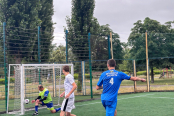 <a href="https://st.getinfootball.com/albums/1095476/6856cb6e67af8_1920.jpeg" target="_blank">Завантажити оригінал</a>