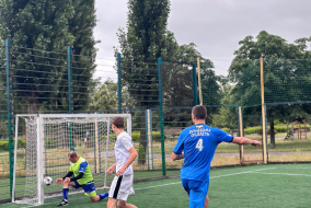 <a href="https://st.getinfootball.com/albums/1095476/6856cb6e67af8_1920.jpeg" target="_blank">Завантажити оригінал</a>