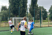 <a href="https://st.getinfootball.com/albums/1095476/6856cb6fca84c_1920.jpeg" target="_blank">Завантажити оригінал</a>