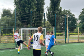 <a href="https://st.getinfootball.com/albums/1095476/6856cb6fca84c_1920.jpeg" target="_blank">Завантажити оригінал</a>
