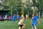 <a href="https://st.getinfootball.com/albums/1095476/6856cb7147cdd_1920.jpeg" target="_blank">Завантажити оригінал</a>