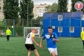 <a href="https://st.getinfootball.com/albums/1095476/6856cb72bd56e_1920.jpeg" target="_blank">Завантажити оригінал</a>
