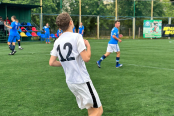 <a href="https://st.getinfootball.com/albums/1095476/6856cb743f3ce_1920.jpeg" target="_blank">Завантажити оригінал</a>