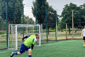 <a href="https://st.getinfootball.com/albums/1095476/6856cb75b75d3_1920.jpeg" target="_blank">Завантажити оригінал</a>