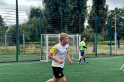 <a href="https://st.getinfootball.com/albums/1095476/6856cb77178ef_1920.jpeg" target="_blank">Завантажити оригінал</a>