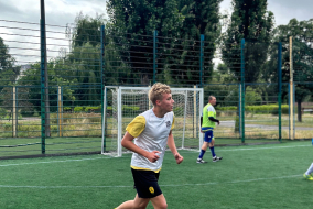 <a href="https://st.getinfootball.com/albums/1095476/6856cb77178ef_1920.jpeg" target="_blank">Завантажити оригінал</a>