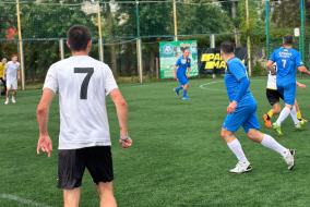 <a href="https://st.getinfootball.com/albums/1095476/6856cb7893c1b_1920.jpeg" target="_blank">Завантажити оригінал</a>