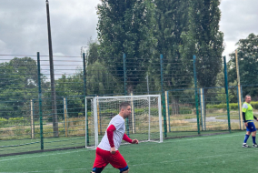 <a href="https://st.getinfootball.com/albums/1095476/6856cb7a2930f_1920.jpeg" target="_blank">Завантажити оригінал</a>