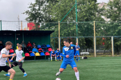 <a href="https://st.getinfootball.com/albums/1095476/6856cb7c334b5_1920.jpeg" target="_blank">Завантажити оригінал</a>