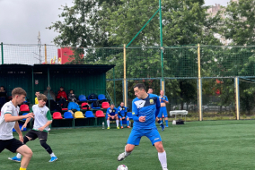 <a href="https://st.getinfootball.com/albums/1095476/6856cb7c334b5_1920.jpeg" target="_blank">Завантажити оригінал</a>