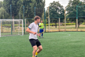 <a href="https://st.getinfootball.com/albums/1095476/6856cb7da30c5_1920.jpeg" target="_blank">Завантажити оригінал</a>