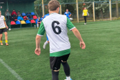<a href="https://st.getinfootball.com/albums/1095476/6856cb7ee945f_1920.jpeg" target="_blank">Завантажити оригінал</a>