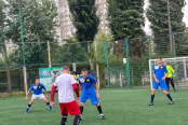 <a href="https://st.getinfootball.com/albums/1095476/6856cb8045c76_1920.jpeg" target="_blank">Завантажити оригінал</a>