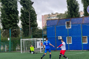 <a href="https://st.getinfootball.com/albums/1095476/6856cb81b9a8f_1920.jpeg" target="_blank">Завантажити оригінал</a>