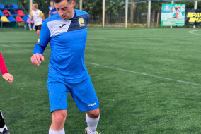 <a href="https://st.getinfootball.com/albums/1095476/6856cb836887c_1920.jpeg" target="_blank">Завантажити оригінал</a>
