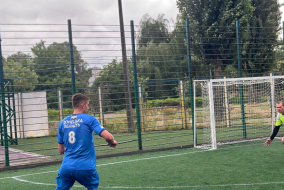 <a href="https://st.getinfootball.com/albums/1095476/6856cb8579e7c_1920.jpeg" target="_blank">Завантажити оригінал</a>