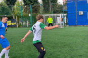 <a href="https://st.getinfootball.com/albums/1095476/6856cb86d49fb_1920.jpeg" target="_blank">Завантажити оригінал</a>