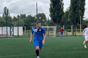 <a href="https://st.getinfootball.com/albums/1095476/6856cb883c986_1920.jpeg" target="_blank">Завантажити оригінал</a>