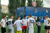 <a href="https://st.getinfootball.com/albums/1095476/6856cb898768c_1920.jpeg" target="_blank">Завантажити оригінал</a>