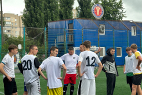 <a href="https://st.getinfootball.com/albums/1095476/6856cb898768c_1920.jpeg" target="_blank">Завантажити оригінал</a>