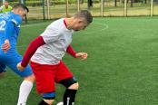 <a href="https://st.getinfootball.com/albums/1095476/6856cb8b0cc74_1920.jpeg" target="_blank">Завантажити оригінал</a>